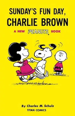 Produktbild von Peanuts