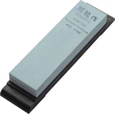 Produktbild von Hendi 845134, 1 Stück(e), 50 mm, 180 mm, 40 mm