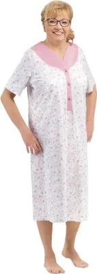 Immagine prodotto di 209 01 Camicia Halina I, taglia M