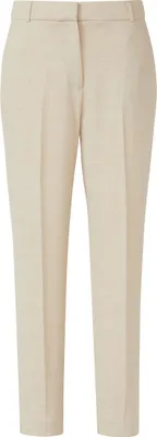 Produktbild von Hose 84K1 BROWN Größe 46