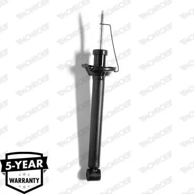 Produktbild von 2x MONROE SATZ Gasdruck STOSSDÄMPFER