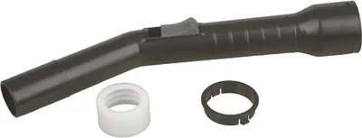 Immagine prodotto di Moulinex - Comportati Come Uno Stofz. B47 - Ms0925672