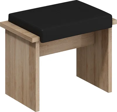 Obrázek produktu pro MOB, Taburetka - Benito - BON-06 4