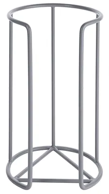 Produktbild von Tellerhalter, für 13-32 cm Ø Teller, sehr stabile Qualität, Variante auswählbar : 15 cm Variante: 15 cm