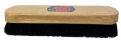 Productafbeelding van Kledingborstel - Synthetische Borstelharen - 18 cm