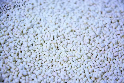 Image de LK Baits Fluoro Pellets Carp Secret 1kg 04150510