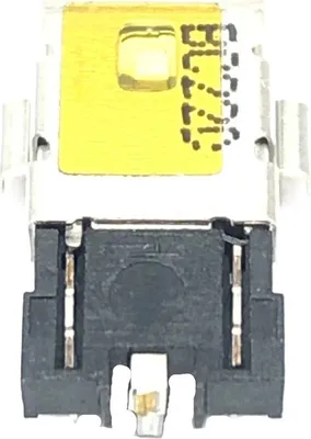 Produktbild von DC Jack Strombuchse Netzbuchse Ladebuchse Ladeanschluss kompatibel für Acer Aspire 5 (A515-55)