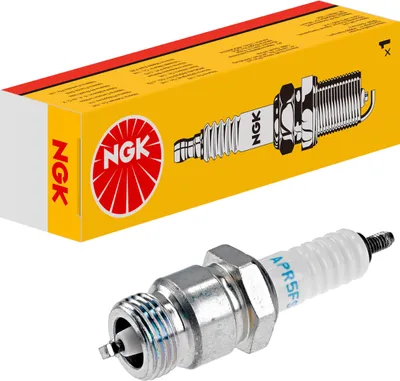 Productafbeelding van NGK bougie APR5FS voor