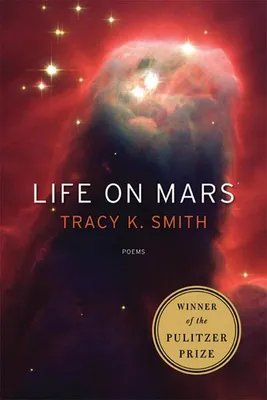 Productafbeelding van Life on Mars