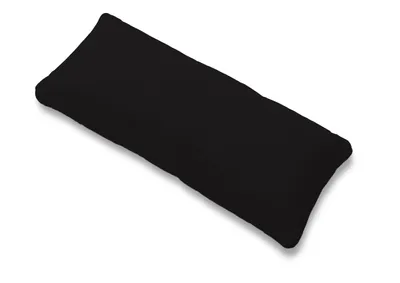 Zdjęcie produktu dla Poszewka na poduszkę Karlstad 67x30cm