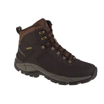 Image de Merrell Chaussures Vego Mid WP, J311539C