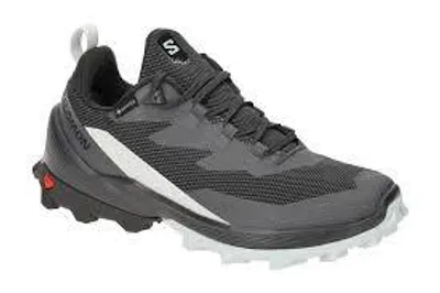 Produktbild von Salomon Cross Over 2 GTX - Artikel 472711 - Grösse 36