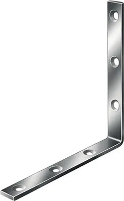 Obrázek produktu pro Starke Winkel 100x20mm