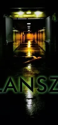Image de Plansza