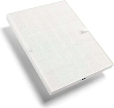 Produktbild von Electrolux HEPA Filter EFH108W H13 9001660415