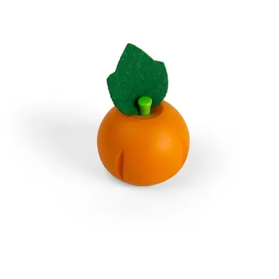 Zdjęcie produktu dla Bigjigs Toys Dynia