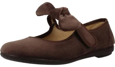 Obrázek produktu pro Vulladi 6406 395 Hnědý