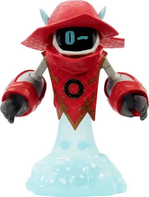 Zdjęcie produktu dla He-Man i Mistrzowie Wszechświata - figurki MOTU oparte na serialu animowanym