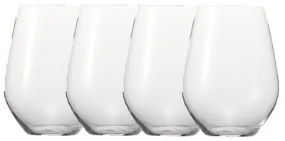 Produktbild von Spiegelau Gin & Tonic Set Special Glasses (4-teilig)