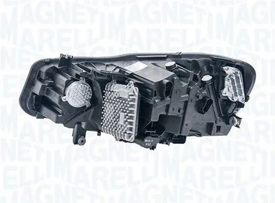 Produktbild von MAGNETI MARELLI Scheinwerfer Rechts für BMW 2 Active Tourer (F45) 711451000695