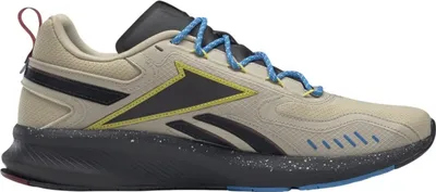 Immagine prodotto di Reebok scarpe Fusium Run 20, FW7588