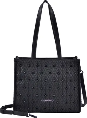 Produktbild von Valentino Bags Damentasche Schwarz
