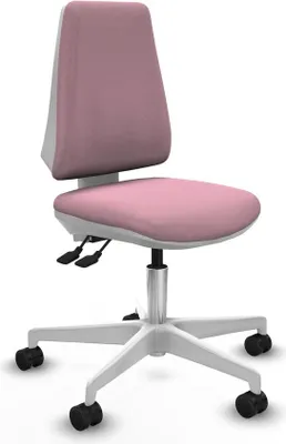 Obrázek produktu pro Kancelářská židle Piqueras y Crespo B00026N Růžová