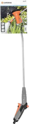 Zdjęcie produktu dla Gardena 18332-20, 750 mm, 1 szt.