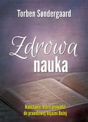 Produktbild von Zdrowa nauka