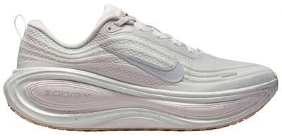 Produktbild von Laufschuhe Nike Nike Vomero Plus Speckle "Vast Grey" für Herren