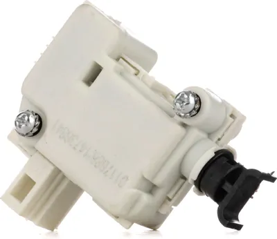 Produktbild von STARK SKCCL-4470009 Stellmotor Zentralverriegelung elektrisch für VW Golf IV Schrägheck (1J1) POLO (9N) Golf IV Variant (1J5) Touareg (7LA, 7L6, 7L7)