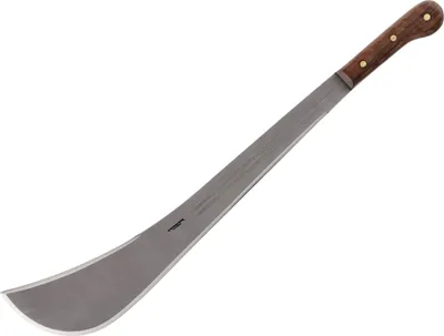 Obrázok produktu pre Maczeta Condor Viking