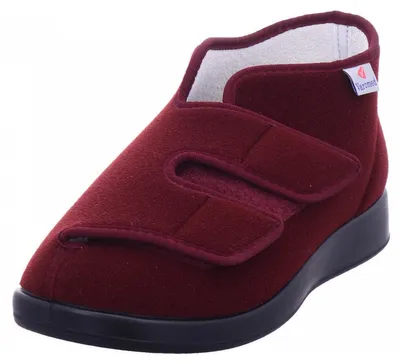Image de Chaussons Florett pour femmes
