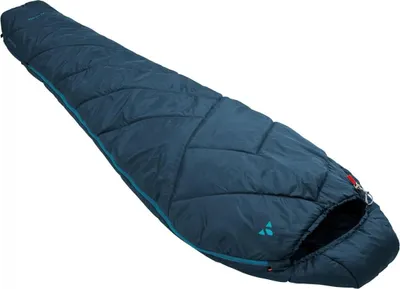 Produktbild von VAUDE Kunstfaser Sioux 400 S II SYN