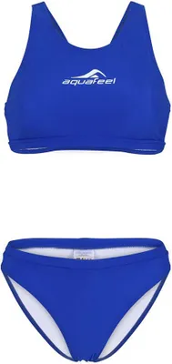 Produktbild von Aquafeel 23915 Bikini 40 / B Frau 40