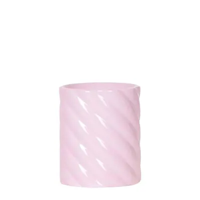 Produktbild von Kolibri Home | Candy Ornamental Pot | Hoch