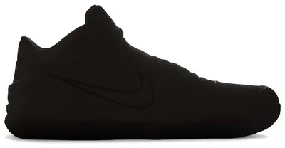 Immagine prodotto di Nike Kobe 4 Protro Draft Day Pack, scatola sigillata a sorpresa - taglia EU 41