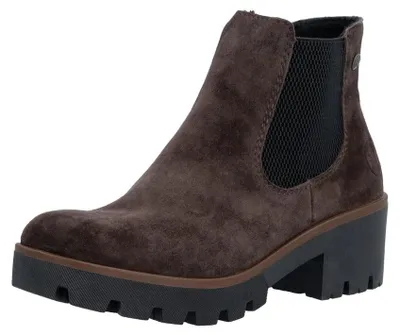 Produktbild von Rieker 79265-25