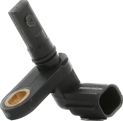 Produktbild von RIDEX ABS Sensor Raddrehzahl Vorne Links für AUDI A3 Schrägheck (8P1) 412W1255