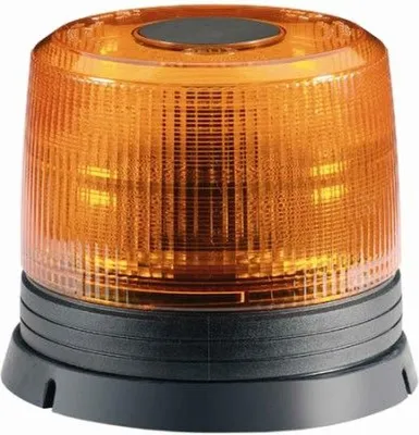 Produktbild von HELLA Lichtscheibe Rundumkennleuchte 9EL 859 658-011