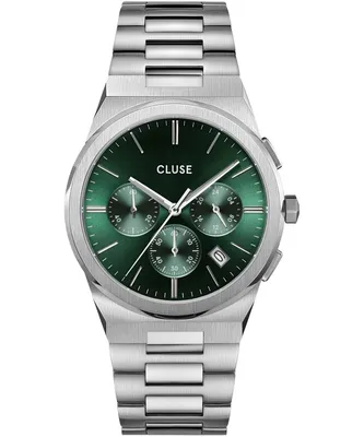 Obrázok produktu pre Pánske hodinky Cluse Vigoureux Chrono