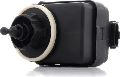 Produktbild von STARK Stellmotor Scheinwerfer SKCHR-2920008 für FIAT Scudo Kastenwagen (220) elektrisch