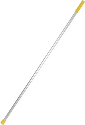 Obrázek produktu pro Syr Wechselstiel Žlutý 137 cm