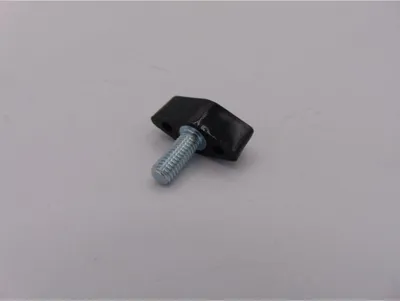 Produktbild von Metabo Fluegelschraube, 341110820
