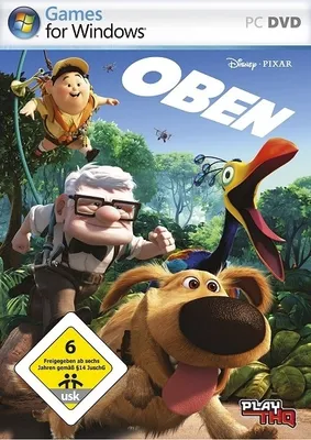 Produktbild von Oben (PC+MAC)