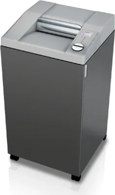 Obrázek produktu pro Skartovač EBA 2326 C 2 x 15 mm