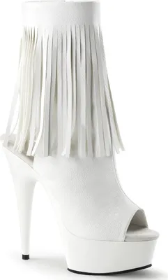 Produktbild von DELIGHT-1019 BOTTOM BOOTS r.41