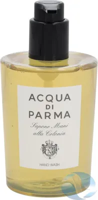 Produktbild von Acqua Di Parma Colonia Flüssigseife 300 ml (unisex)