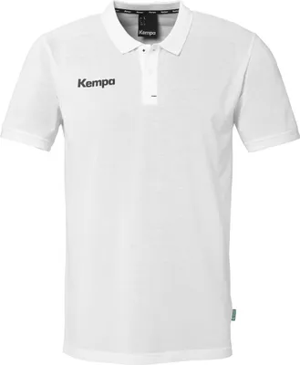 Produktbild von Kempa Prime Polo Shirt