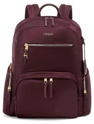 Imagen del producto de TUMI Mochilas 0196300BRT988